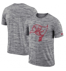Tampa Bay Buccaneers Men T Shirt 033 Tampa Bay Buccaneers Men T Shirt 033