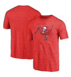 Tampa Bay Buccaneers Men T Shirt 038 Tampa Bay Buccaneers Men T Shirt 038