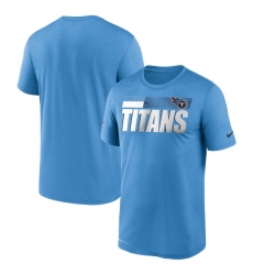 Tennessee Titans Men T Shirt 021 Tennessee Titans Men T Shirt 021