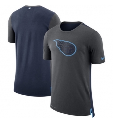 Tennessee Titans Men T Shirt 023 Tennessee Titans Men T Shirt 023