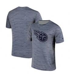 Tennessee Titans Men T Shirt 039 Tennessee Titans Men T Shirt 039