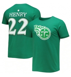 Tennessee Titans Men T Shirt 040 Tennessee Titans Men T Shirt 040