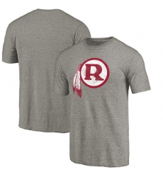 Washington Redskins Men T Shirt 021 Washington Redskins Men T Shirt 021