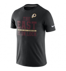 Washington Redskins Men T Shirt 023 Washington Redskins Men T Shirt 023