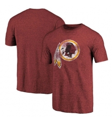 Washington Redskins Men T Shirt 030 Washington Redskins Men T Shirt 030