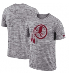 Washington Redskins Men T Shirt 035 Washington Redskins Men T Shirt 035