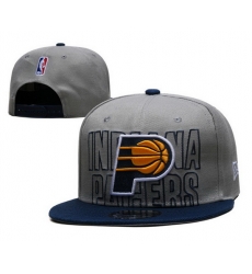 Portland Blazers Snapback Cap 25G010 Portland Blazers Snapback Cap 25G010