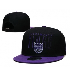 Sacramento Kings Snapback Cap 24H100 Sacramento Kings Snapback Cap 24H100