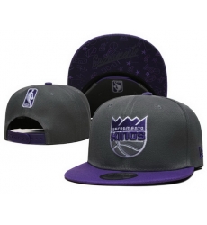 Sacramento Kings Snapback Cap 24H102 Sacramento Kings Snapback Cap 24H102