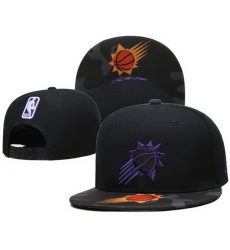 Phoenix Suns Snapback Cap 24H100 Phoenix Suns Snapback Cap 24H100
