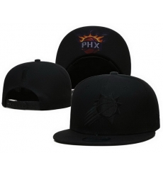 Phoenix Suns Snapback Cap 25G007 Phoenix Suns Snapback Cap 25G007