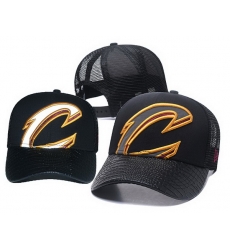 Cleveland Cavaliers Snapback Cap 24H114 Cleveland Cavaliers Snapback Cap 24H114