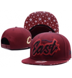 Cleveland Cavaliers Snapback Cap 24H123 Cleveland Cavaliers Snapback Cap 24H123