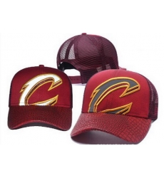 Cleveland Cavaliers Snapback Cap 25G024 Cleveland Cavaliers Snapback Cap 25G024