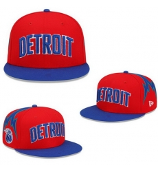 Dallas Mavericks Snapback Cap 25G001 Dallas Mavericks Snapback Cap 25G001