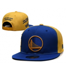 Golden State Warriors Snapback Cap 24H102 Golden State Warriors Snapback Cap 24H102