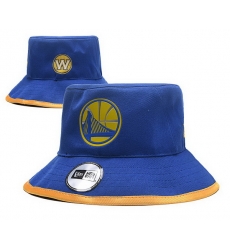 Golden State Warriors Snapback Cap 24H105 Golden State Warriors Snapback Cap 24H105
