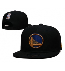 Golden State Warriors Snapback Cap 24H114 Golden State Warriors Snapback Cap 24H114