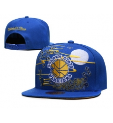 Golden State Warriors Snapback Cap 24H117 Golden State Warriors Snapback Cap 24H117