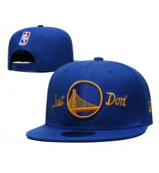 Golden State Warriors Snapback Cap 24H120 Golden State Warriors Snapback Cap 24H120