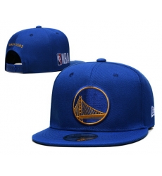 Golden State Warriors Snapback Cap 24H122 Golden State Warriors Snapback Cap 24H122