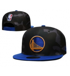 Golden State Warriors Snapback Cap 24H124 Golden State Warriors Snapback Cap 24H124