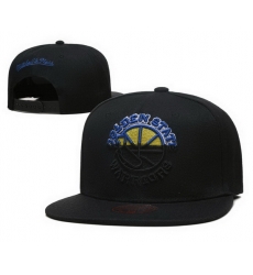 Golden State Warriors Snapback Cap 25G005 Golden State Warriors Snapback Cap 25G005