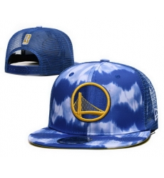Golden State Warriors Snapback Cap 25G012 Golden State Warriors Snapback Cap 25G012