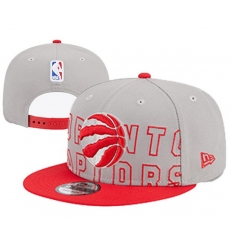 Toronto Raptors Snapback Cap 24H101 Toronto Raptors Snapback Cap 24H101