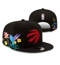 Toronto Raptors Snapback Cap 24H102 Toronto Raptors Snapback Cap 24H102