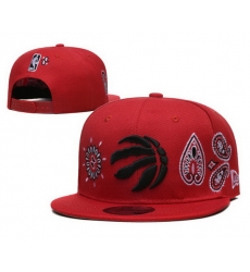 Toronto Raptors Snapback Cap 24H103 Toronto Raptors Snapback Cap 24H103