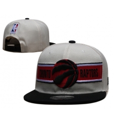 Toronto Raptors Snapback Cap 26C E391 Toronto Raptors Snapback Cap 26C E391