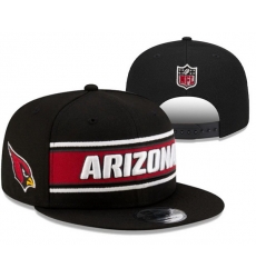 Arizona Cardinals Snapback Cap 25905