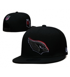 Arizona Cardinals Snapback Cap 25907
