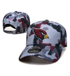 Arizona Cardinals Snapback Cap 25912