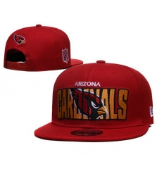 Arizona Cardinals Snapback Cap 25920 Arizona Cardinals Snapback Cap 25920