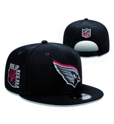 Arizona Cardinals Snapback Cap 25G013 Arizona Cardinals Snapback Cap 25G013
