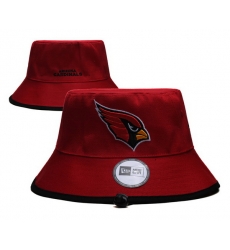 Arizona Cardinals Snapback Cap 25G016
