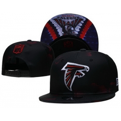 Arizona Cardinals Snapback Cap 25G021