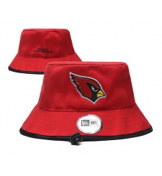 Arizona Cardinals Snapback Cap 25G022 Arizona Cardinals Snapback Cap 25G022