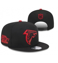 Arizona Cardinals Snapback Cap 25G032 Arizona Cardinals Snapback Cap 25G032