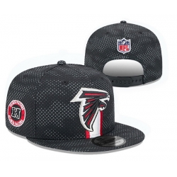Arizona Cardinals Snapback Cap 25G034