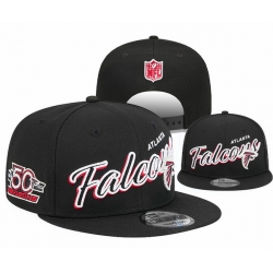 Arizona Cardinals Snapback Cap 25G035