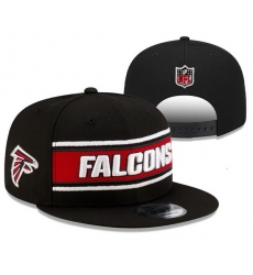 Arizona Cardinals Snapback Cap 25G036