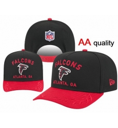 Arizona Cardinals Snapback Cap 25G038