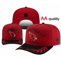 Arizona Cardinals Snapback Cap 25K S892