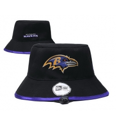 Baltimore Ravens Snapback Cap 24H303 Baltimore Ravens Snapback Cap 24H303