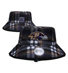 Baltimore Ravens Snapback Cap 25G005 Baltimore Ravens Snapback Cap 25G005