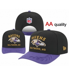 Baltimore Ravens Snapback Cap 25G024 Baltimore Ravens Snapback Cap 25G024