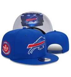 Buffalo Bills Snapback Cap 24H305 Buffalo Bills Snapback Cap 24H305